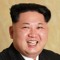 KimJongUn official