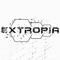 Extropia