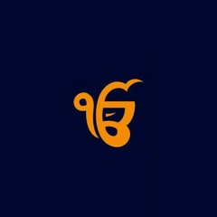 Rajinder Singh Gaindi