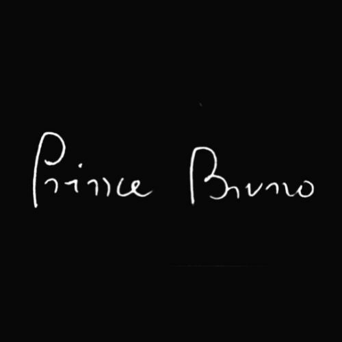 Prince Bruno’s avatar