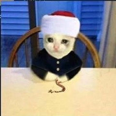 Yoyomshhammad Yoyomshhammad