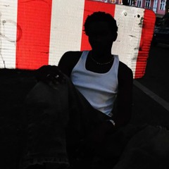 GBENGA
