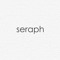 Seraph