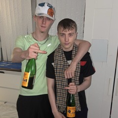 JACMCALLISTER420