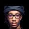 mathieuvmusic