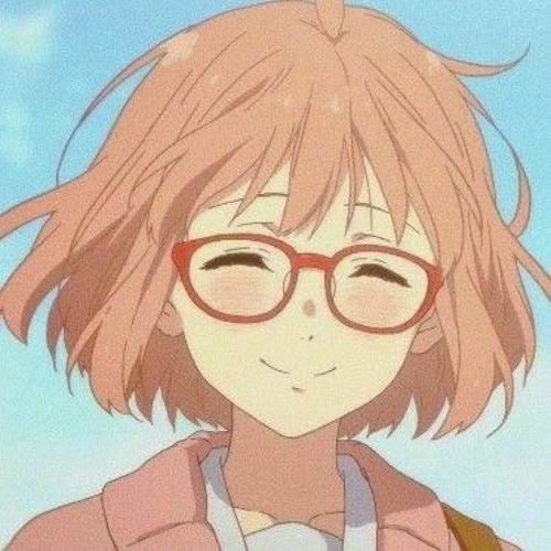 MIKA’s avatar