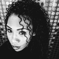 Patricia McAllister