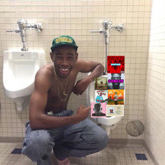 Tylerthecreatorlover39
