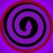 Astera Nightshade