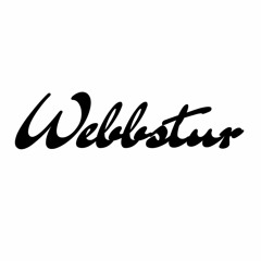 Webbstur