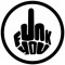 FUNK YOU