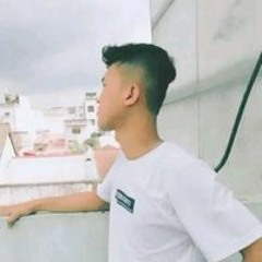 Riski Ramadhan