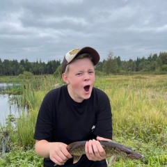 🤙🇸🇪melvin Håkansson🇸🇪🤙