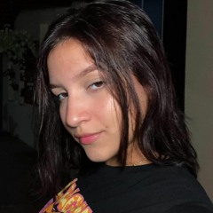 Tarsila Gomes