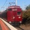 @Stolen_subways on tictok