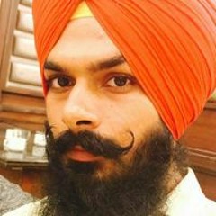 Adv Maheep Singh
