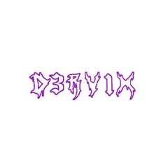 𝐃3𝐑𝐕𐏑𝐗