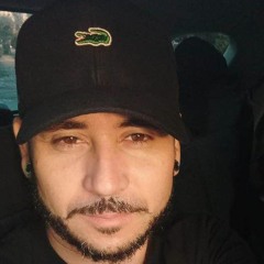 Leandro Rafael