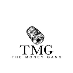 Tmg Records