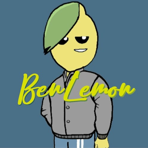 BenLemon’s avatar
