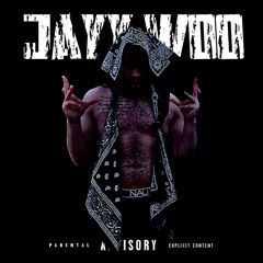 Jayy Woo