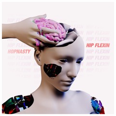 Hopnasty
