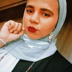 أألا ءء