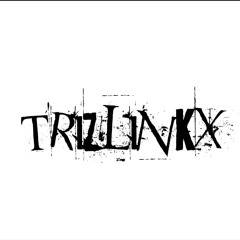 TrizLinkx