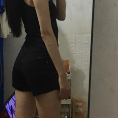 halu