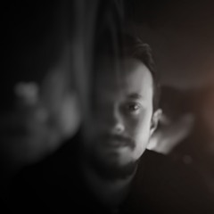 Nihil