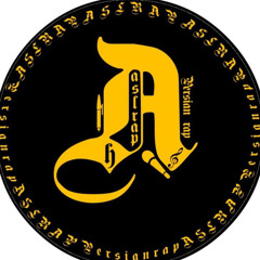 Aslrap