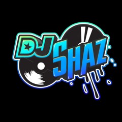 djshaztrini