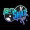djshaztrini
