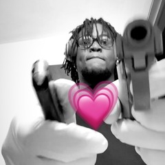 QD33(@qd33backwxxdz)