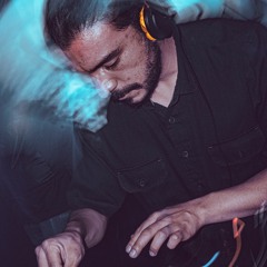 J.Rubio DJ