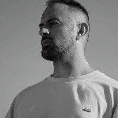 Benja Molina
