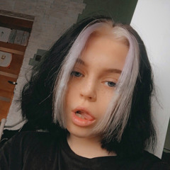 angelina