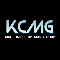 Kingdom Culture Music Group