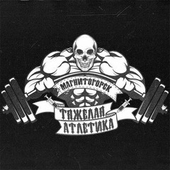 Velchik