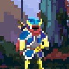 NeosHunter