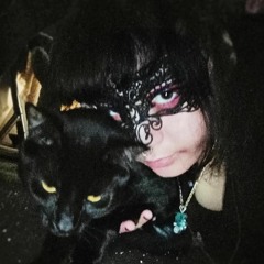 I AM CAT