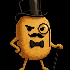 Mr. Chicki