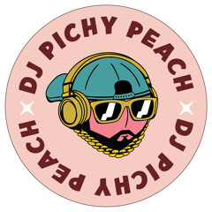 DJPiCHYPEACH🍑