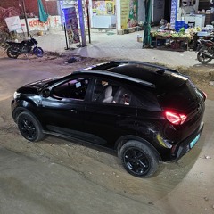 Vikas Arya
