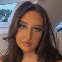 Maireadbest