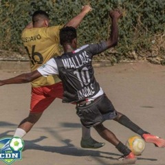 Wallace