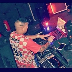 Deejay Angelo