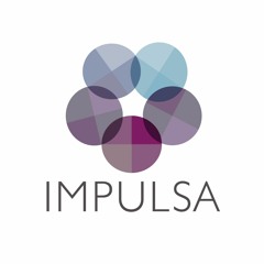 Impulsa Coaching SAS