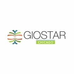 GIOSTAR - Stem Cell Therapy & Research, Chicago