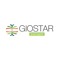 GIOSTAR - Stem Cell Therapy & Research, Chicago